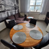 Отель Stunning 2-bed Apartment in Kotka. Sauna Facility, фото 8