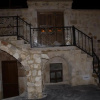 Отель Golden Cave Suites, фото 13