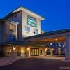 Отель Country Inn & Suites by Radisson, Madison West, WI, фото 1