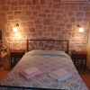 Отель Stone House in Olive Grove, фото 2