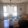 Отель Apartment With 2 Bedrooms in Funchal, With Wonderful sea View, Furnish, фото 1