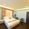 Отель Taitung House Bed And Breakfast, фото 7