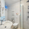Отель Studio Ibis, фото 7