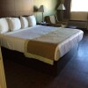 Отель Americas Best Value Inn Winona, фото 4