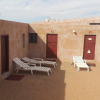 Отель Bidiyah Desert Camp, фото 1