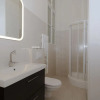 Отель Panada Apartment, фото 15
