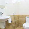 Отель SKYLA Serviced Apartments - Lotus Pond, фото 14