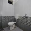 Отель OYO 17366 Home 1BHK Near Mandrem Beach, фото 9