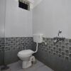 Отель OYO 17366 Home 1BHK Near Mandrem Beach, фото 12