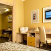 Отель Park Hotel Residence, фото 42