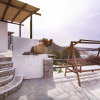 Отель Medluxe Villas Houlakia, фото 16