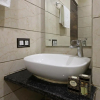 Отель Mannat International, фото 6