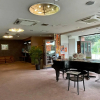 Отель Fuji Park Hotel, фото 2
