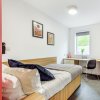 Отель Stylish Rooms for STUDENTS Only OXFORD, фото 7