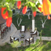 Отель Kontes Villa Apart, фото 6