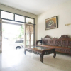 Отель RedDoorz Syariah @ Jalan Gajah Mada, фото 12