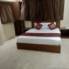 Отель RK Hotel, фото 13