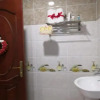 Отель Jawhrat Al Koon Apartment, фото 10