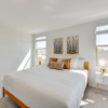Отель Coachella Vacation Rental Near Empire Polo Field!, фото 6