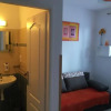 Отель Ubytování ABC, фото 9