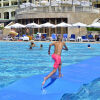 Отель Sol Nessebar Palace - All Inclusive, фото 36