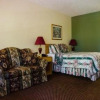 Отель Days Inn Eureka Springs, фото 4