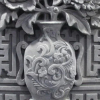 Отель The Bund No1 Business Hotel Xianyang International Airport, фото 1