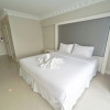 Отель Romance Hotel Sukhumvit 97, фото 6
