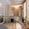Отель Louvre Charmant Studio, фото 7
