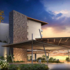 Отель Dreams Estrella del Mar Mazatlan Golf & Spa Resort - All Inclusive, фото 23