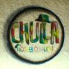 Отель Chulla Hostel Cultural - Adults Only, фото 2