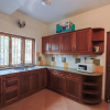 Отель GuestHouser 3 BHK Villa 338d, фото 5