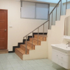 Отель Liya Residence, фото 9