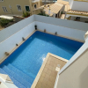 Отель P RA Amazing Villa With Pool by Homing, фото 14