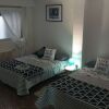 Отель Valencia B&B, фото 3