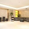 Отель Zhicheng Boyue Boutique Hotel, фото 1