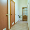 Апартаменты Home-Hotel, ул. Большая Житомирская, 4В, фото 8