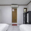 Отель OYO 2391 Baladewa Residence Syariah, фото 34