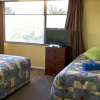 Отель Gumtree Lodge B&B, фото 3