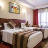 Отель PrideInn Westlands Luxury Boutique Hotel, фото 44