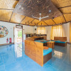 Отель Casa Paguro Bodufolhudhoo, фото 6
