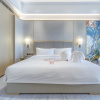 Отель Qianhuazhou Hotel, фото 30