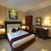 Отель Boutique Garden Hotel, фото 5