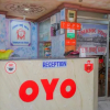 Отель OYO 267 Hotel Tanahun Vyas, фото 10
