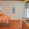 Отель Apartments Skender, фото 18