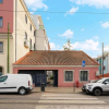 Отель WHome Ajuda 31 Premium w/ Elevator & Parking, фото 16