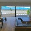 Отель Padel Okinawa Villa 1F, фото 12