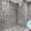 Отель Belavista City Center Apartment 214, фото 9