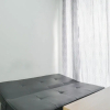 Отель Good Deal 1BR at Akasa Pure Living Apartment BSD, фото 9