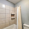 Отель Fayetteville Condo w/ Fireplace: 7 Mi to Dtwn, фото 8